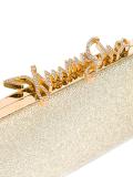 Celeste clutch