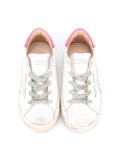 Superstar sneakers 