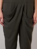 'King' jumpsuit