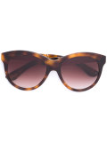 Manhattan sunglasses