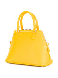 mini 5AC crossbody bag