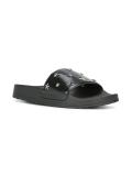 star stud slider sandals 