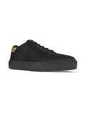 'Kingsland' sneakers
