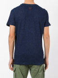classic T-shirt
