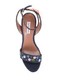 Calla Festival sandals