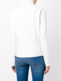'Techy' sweater
