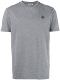 crew neck T-shirt