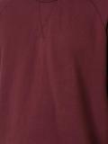 shortsleeved sweatshirt