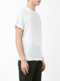 'Ral' T-shirt