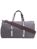 duffel bag 