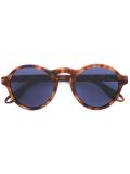 'Carey' sunglasses
