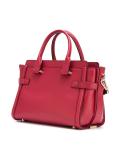 medium 'Lide' tote