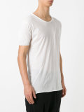 short-sleeve T-shirt 