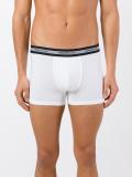 classic boxer shorts