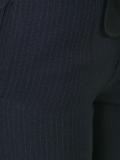 'Yoyo' trousers
