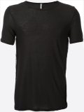 'Zygomatic' T-shirt