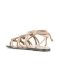 'Freya' sandals