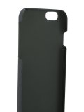 'Drop Me' iPhone 6 case