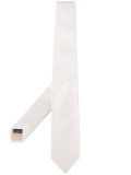 classic tie