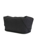 sports large bag 
