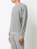 thermal jumper 