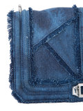 Love crossbody bag