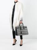 large 'Sac de Jour' tote