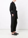 'Rosie' jumpsuit