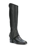 'Milburn' convertible riding boots