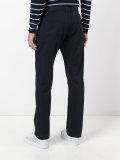 classic chinos