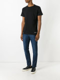 Forever Young T-shirt 