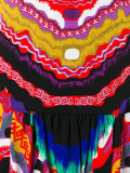 Dreamscape dress