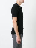 plain sweatshirt 