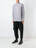 'Nielson'衬衫