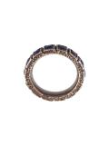 geometric ring