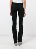 Betty jeans