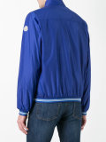 Lamy jacket