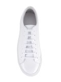 classic tennis sneakers