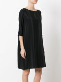 ASPESI H606B753 05241 NERO ??? Natural (Vegetable)->Cotton