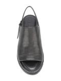 Adrien sandals