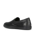 Grove sneakers
