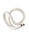 'Troia' bracelet