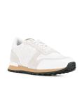 Valentino Garavani Rockunner sneakers