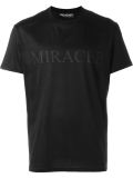 MiracleT恤