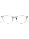'Heath'眼镜
