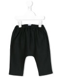 Lou trousers 