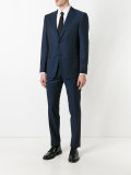 formal suit 