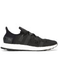 approach low top sneakers