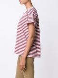 'The Boxy Crew' T-shirt