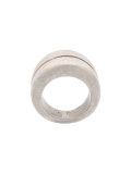 Crevice ring
